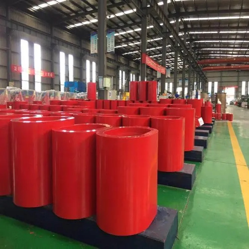 阳泉SCB13电力变压器